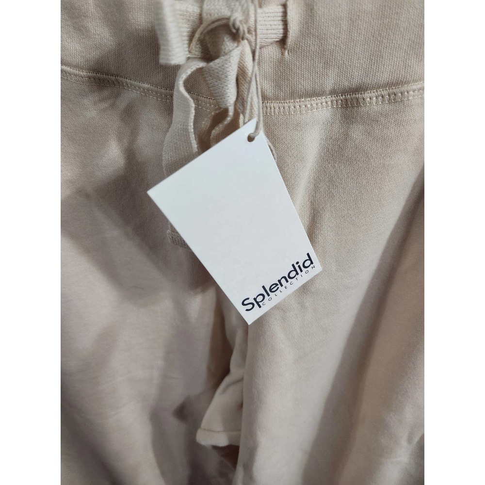 Splendid collection sweatpants NwT M